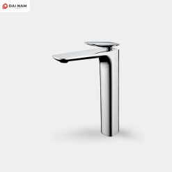 Vòi Lavabo mạ Chrome cao cấp SJ-VL0801B