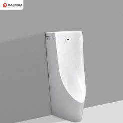 Bồn tiểu nam cảm ứng SJ-6007T