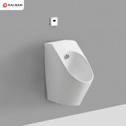 Bồn tiểu nam cảm ứng SJ-TN5032S