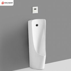 Bồn tiểu nam cảm ứng SJ-TN5199S