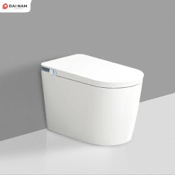 Bồn cầu thông minh đa chức năng SJ-TL0009S (1)