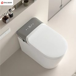 Bồn cầu thông minh đa chức năng SJ-TL0010S (4)