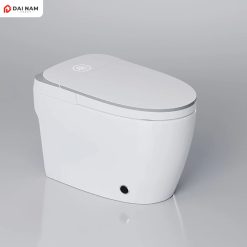 Bồn cầu thông minh đa chức năng SJ-TL0107S (3)