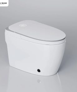 Bồn cầu thông minh đa chức năng SJ-TL0107S (3)