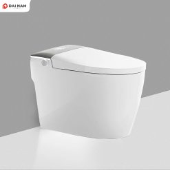 Bồn cầu thông minh đa chức năng SJ-TLT103SFDUV (3)