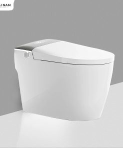 Bồn cầu thông minh đa chức năng SJ-TLT103SFDUV (3)