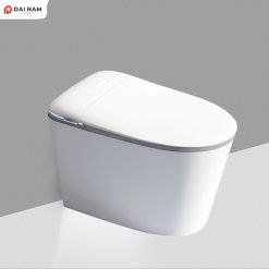 Bồn cầu thông minh đa chức năng SJ-TLT105SFDUV (1)