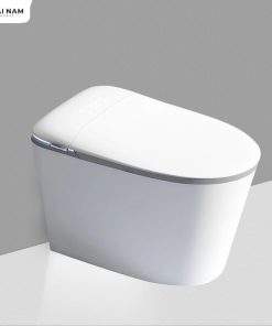 Bồn cầu thông minh đa chức năng SJ-TLT105SFDUV (1)