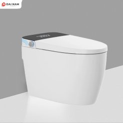 Bồn cầu thông minh đa chức năng SJ-TLT112SFDUV (1)