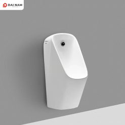 Bồn tiểu nam SJ-6008T