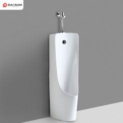 Bồn tiểu nam cao cấp SJ-TN5199B