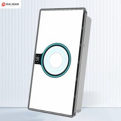 Đèn điều hòa cao cấp SJ-HE882