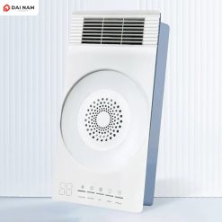 Đèn điều hòa cao cấp – SJ-HE883