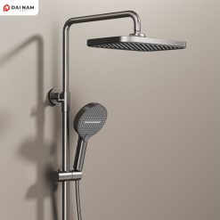 Sen cây phím đàn SJ-SH0004S