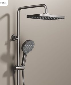 Sen cây phím đàn SJ-SH0004S