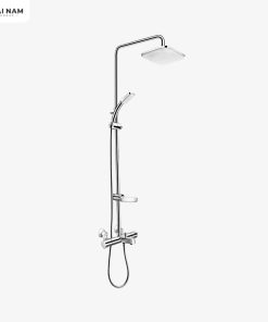 Sen cây tắm đứng cao cấp SJ-SC0073B-SR (2)