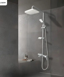 Sen cây truyền thống SJ-SC0074B-SR