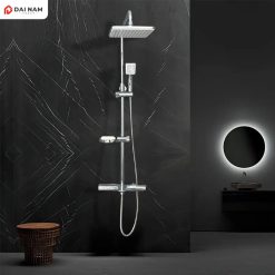 Sen cây truyền thống SJ-SC0075B-SR