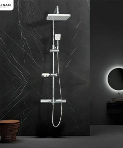 Sen cây truyền thống SJ-SC0075B-SR