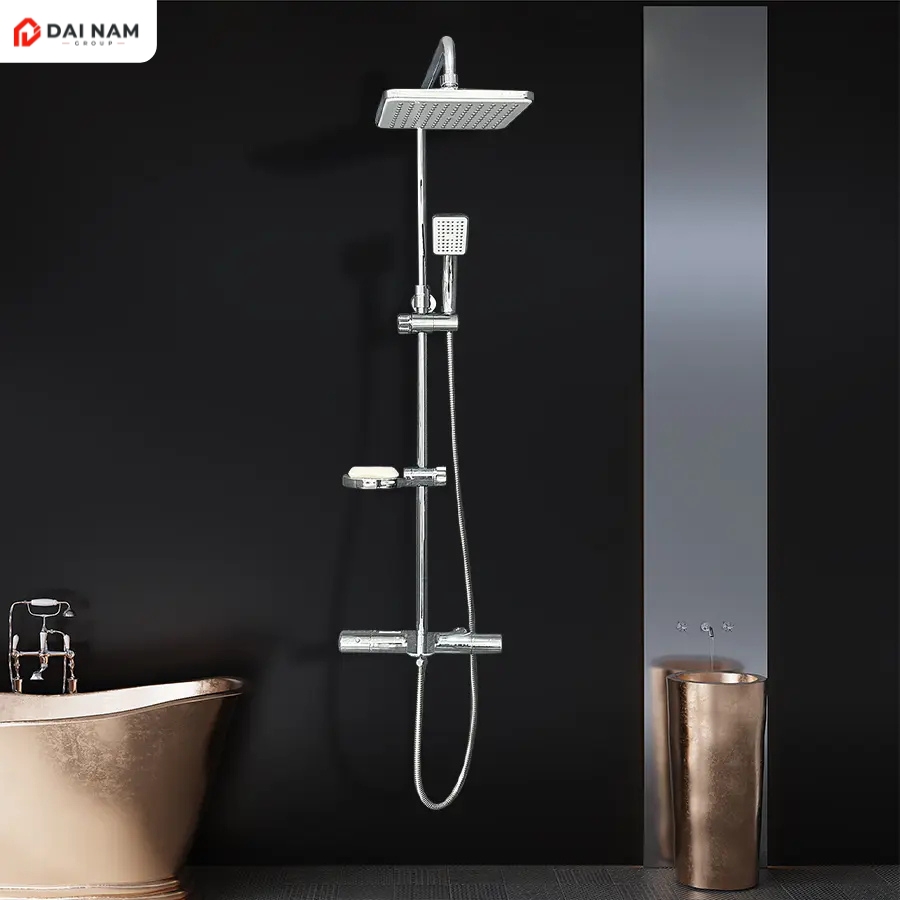 Sen cây truyền thống SJ-SC0075B-SR (3)