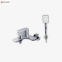 Sen tắm nóng lạnh cao cấp SJ-NL0041B-SR