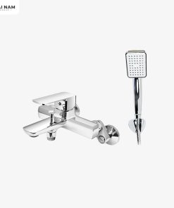 Sen tắm nóng lạnh cao cấp SJ-NL5003B