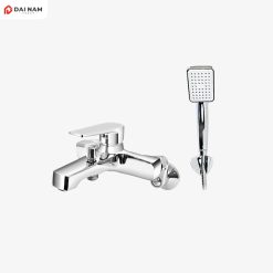 Sen tắm nóng lạnh cao cấp SJ-NL6003B