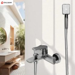 Sen tắm nóng lạnh cao cấp SJ-NL7001B