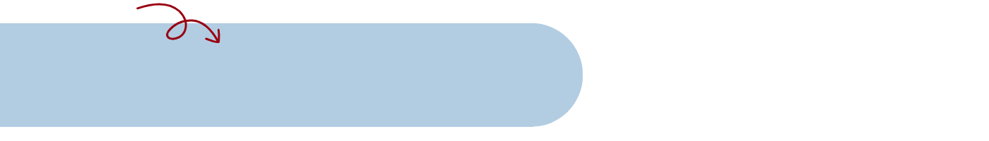 Shape Thiết bị nhà tắm