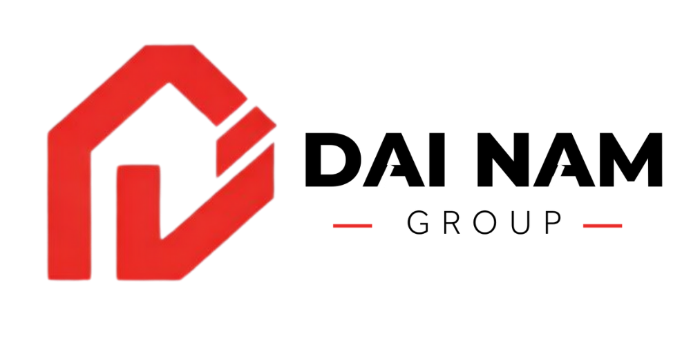 Đại Nam Group