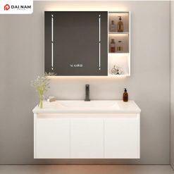 Tủ lavabo Jellyght Vision SJ-TL1050SUV3-WD09