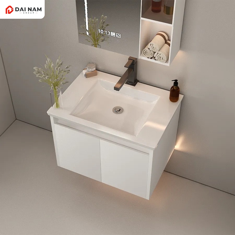 Tủ lavabo Jellyght Vision SJ-TL6050SUV2-WD06 (2)