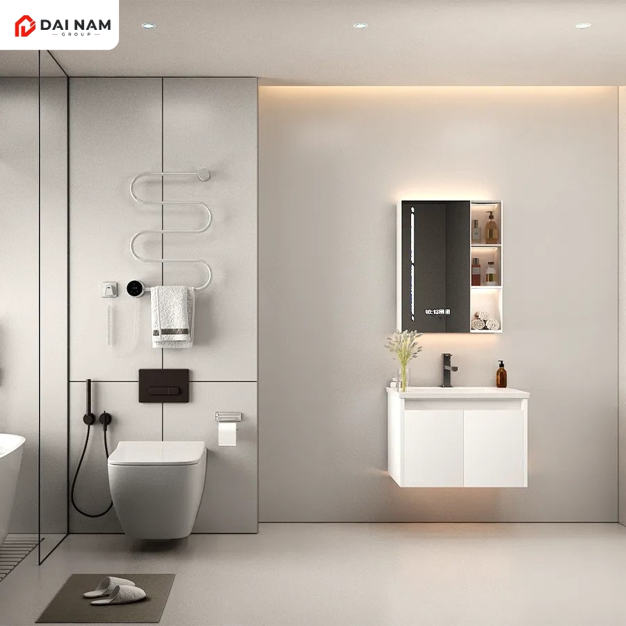 Tủ lavabo Jellyght Vision SJ-TL6050SUV2-WD06 (3)