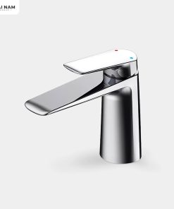 Vòi Lavabo cao cấp SJ-VL7001B
