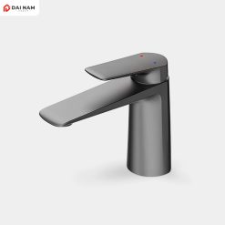 Vòi Lavabo cao cấp SJ-VL7001B