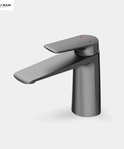 Vòi Lavabo cao cấp SJ-VL7001B