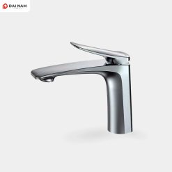 Vòi Lavabo mạ Chrome cao cấp SJ-VL0213B