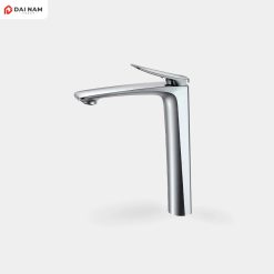 Vòi Lavabo mạ Chrome cao cấp SJ-VL0213B