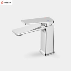 Vòi Lavabo mạ Chrome cao cấp SJ-VL6031B