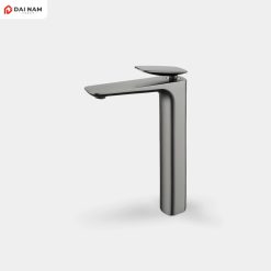 Vòi Lavabo mạ PVD cao cấp SJ-VL0801B